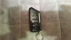 7254p Python Remote Supple 7152p Leather Blk 7154p 7251p Xlg 7652p Cover 7654p