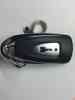 Q6wbt1011 Id Fcc Key Start Entry Keyless Remote Fob Pro