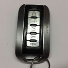 Q6wbt4123 Cool Start Remote Fcc Id