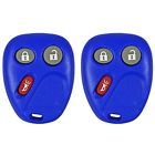Qkpgm575darkbluepair Qualitykeylessplus 2 Dark Blue
