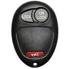 Qkpgm626c Qualitykeylessplus Remote For Fcc