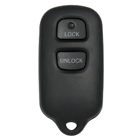 R-toy-bbx-3 Keylessfactory Toyota 3 Button 680147258467
