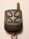R1700-am-01 R1700--01 Remote Nu1000r Keyless Programming Nustart Entry