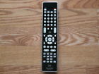 Rc005ud Marantz Remote Control Original