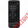 Clrrcb198 Rcb198 Nx404 Clarion Remote Nx604 Control