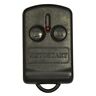 Rcu-nah121 Autostart Replacement Case For Remote
