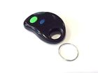 Chxp19695 Red Led Crime Stopper Crimestopper Remote Key Fob Fully Tested