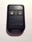 Goh-pan05 Red Led Ford Programming Code Button Alarm Fcc Id Remote 2