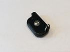 Elvat5f Red Led Pursuit Remote Key Fob Super Clean Part Fully