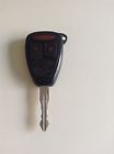 05179513aa Remote Keyless Oem Fob Dodge