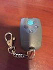 904015 Remote Clifford