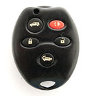Elgtx7 Remote Transmitter Auto Tech Command Fob Keyless Key Start Design Entry