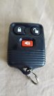 2l3t-15k601-aa Remote Fcc 1788104575 Id Ford Cwtwb1u331 Keyless
