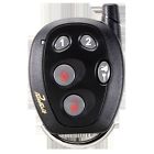 08sp Remote Prices Transmitter Pursuit