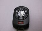 15212383 Remote Sts Cadillac