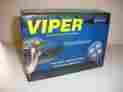 Remote Viper 4806v Key Fob 7656v 1-way