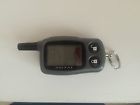 477t Remote Way Python 5 Avital Hornet Prices 477a 2 477p Transmitter Button 477l