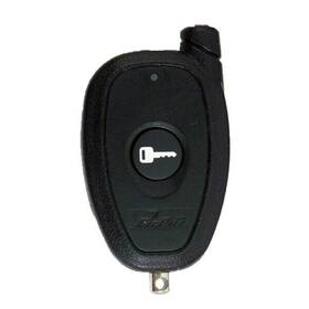 Rta-3034-b Remotes Authority Replaces 1-button Prestige /pursuit Audiovox Keyfob Obsolete Fcc Id Elvatie