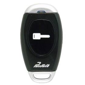 Rta-3235-b Remotes Authority Replaces 1-button Pursuit Audiovox Keyfob Remote Obsolete Fcc Id Elvatie