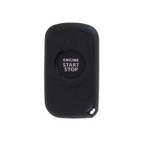 Red301-1way2 Remotes Authority Rta-4092-b Replaces 1-button Kia Keyfob For Dealer-installed System Model