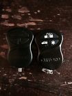 Remotes1i Clifford Alarm H1 2 Remotes Hummer 1used