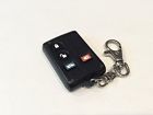 Rte-remoto-555 Remoto-555 Remoto Remote Key Fob Nice Part Fully Tested