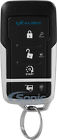 1411-07 Replacement 4 Excalibur Select Systems Remote Button
