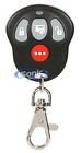 Cg-540i8 Replacement Crime Transmitter 4410-07 Guard 1-way