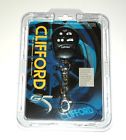 904075 Replacement G5 5 Button Clifford Remote Acg G4