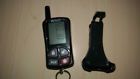 7701 Replacement Lcd Python Sst Alarm Dei Remote Prices 2 Clifford Way Responder