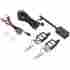 Revo-4.1 Revo4.1 Crimestopper Five-button Rf Add-on Kit 780687350246