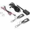 Revo1.1 Crimestopper Revo-1 One-button Rf Add-on Kit 780687350239
