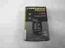 Rf-1wg10-am-cn Compustar 1-way Remote Pack