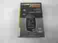 Rf-1wg10-sh-cn Compustar One-way Sh Remote Starter Package