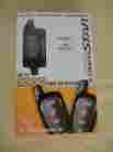 Rf-1wg5-900sh Compustar