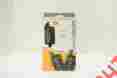 Rf-1wg5-ss Rf-2wg5sh Compustar New 1-way Remote Transmitter Car Startter 2-pack 829543012048