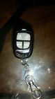 Rf-1wg6transmitters Rf-1wg6-am Compustar Kit 1-way Remote Rf1wg6am