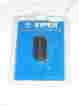 Rf-215 Xt33 Xt-33 Xt-59 Autopage 5-button Remote Replaces