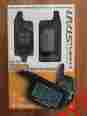 Rf-2w703-sh Compustar 829543011744