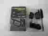 Rf-2w703f-sh-cn Compustar Two-way Sh Remote Package