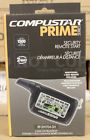Rf-2w704-sh 2-way Compustar Kit Start Remote Rf2w704sh Alarm