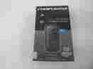 Rf-2w940-ss-cn Compustar 2-way Remote Pack