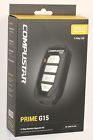 Rf-2wg15-fm Compustar 2-way Remote Upgrade 829543013045