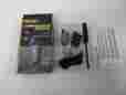 Rf-2wg5-sh-cn Compustar 2-way Remote Pack