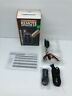 Rf-2wg9r-sp Compustar Remote Start Kit Range Led 829543012062