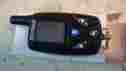 Rf-420 Xt-915 Autopage Lcd Remote For Select Alarm Security System