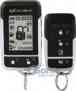 Rf-51-edp Transmitter Range Oem Kit Excalibur 2-way Extended Omega Upgrade Lcd