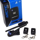 Rf-ar1wr2-am Arctic Start Bolt 1-way