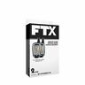 Rf-ftx2w803-ss Compustar Way Ss Remote Kit Mile Range 829543060322