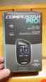 Rf-p1wg7-sp 1-way 3000 Rangepair Remote Remotes Series Pro Foot Compustar